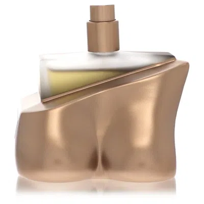 Billie Eilish Eilish By  Eau De Parfum Spray (mini Tster Without Cap) 3.4 oz For Women In Multi