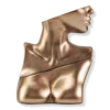 Billie Eilish Eilish Eau De Parfum - 1.0 oz
