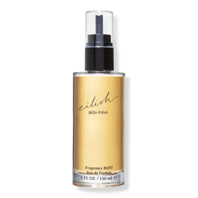 Billie Eilish Eilish Eau De Parfum - 5.0 oz (refill)