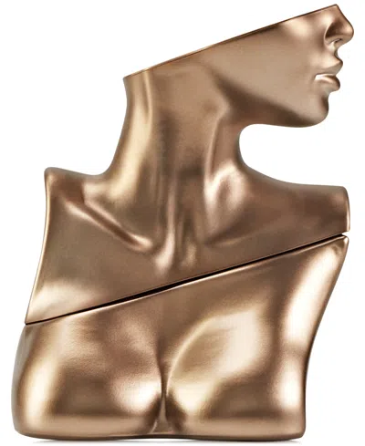 Billie Eilish Eilish Eau De Parfum, 3.4 Oz.