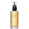 Billie Eilish Eilish Eau De Parfum Refill 150ml