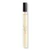 Billie Eilish Eilish Eau De Parfum Travel Spray