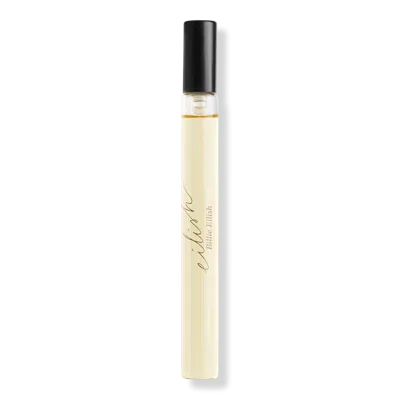 Billie Eilish Eilish Eau De Parfum Travel Spray