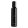 Billie Eilish Eilish Fragrance Mist