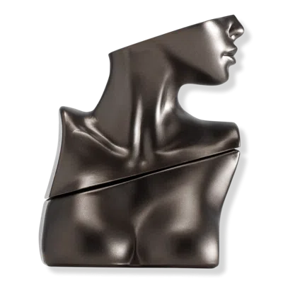 Billie Eilish Eilish No. 2 Eau De Parfum - 1.0 oz