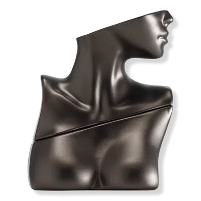 Billie Eilish Eilish No. 2 Eau De Parfum - 3.4 oz