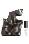 Billie Eilish Eilish No. 2 Eau De Parfum Set In No Color