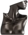 Billie Eilish Eilish No. 2 Eau De Parfum, 3.4 Oz. In No Color