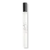 Billie Eilish Eilish No. 2 Eau De Parfum Travel Spray