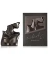 Billie Eilish Eilish No. 2 Eau De Parfum, 3.4 Oz. In No Color