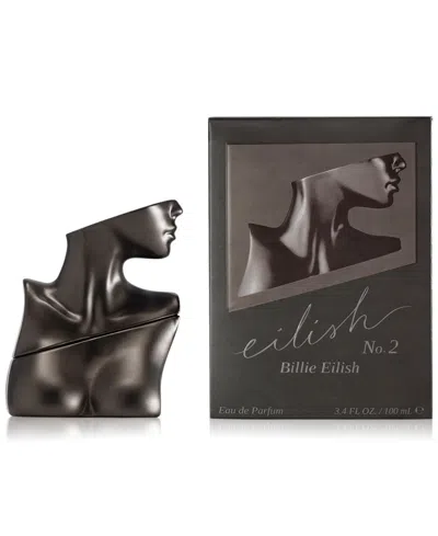 Billie Eilish Eilish No. 2 Eau De Parfum, 3.4 Oz. In No Color