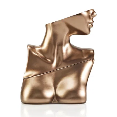 Billie Eilish Eilish Perfume