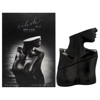 Billie Eilish For Women - 3.4 oz Edp Spray In Multi