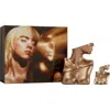 Billie Eilish Ladies Eilish Gift Set Fragrances 608940587607