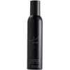 Billie Eilish Ladies Eilish Mist 8.0 oz Fragrances 608940583746
