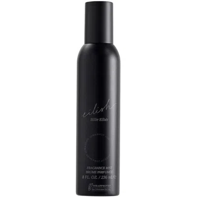 Billie Eilish Ladies Eilish Mist 8.0 oz Fragrances 608940583746