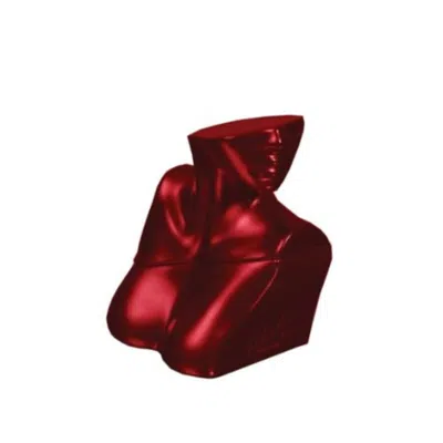 Billie Eilish Ladies No.3 Edp Spray 3.38 oz (tester) Fragrances 0752013465902