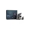 Billie Eilish Unisex Eilish No. 2 Gift Set Fragrances 608940587614