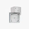 Billie Eilish Unisex Your Turn Edp Spray 3.4 oz (tester) Fragrances 608940587058