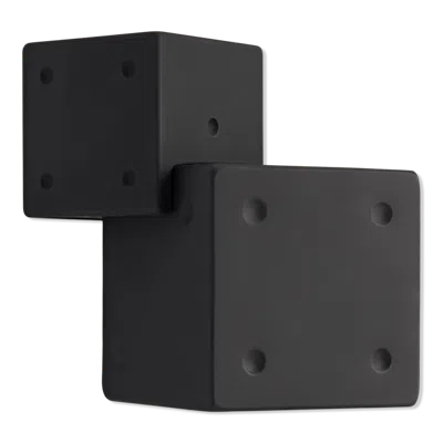 Billie Eilish Your Turn Ii Eau De Parfum - 1.0 oz