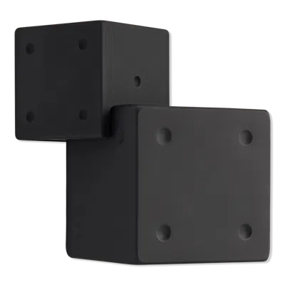 Billie Eilish Your Turn Ii Eau De Parfum - 1.7 oz