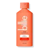 Billie Glow Brightening Body Wash