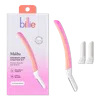 Billie Malibu Dermaplane Starter Kit
