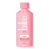 Billie Revive Renewing Body Wash