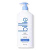 Billie Sensi Ulta-gentle Body Lotion