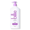 Billie Soothe Comforting Body Lotion
