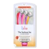 Billie Sunburst Disposable Razor
