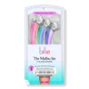 Billie The Malibu Set Disposable Razors