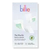 Billie The Wax Kit Face & Bikini