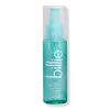 Billie Ultimate Skin Solution
