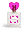 Billieblush Eau De Toilette In Pink