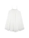 Billieblush Formal Dress