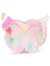 Billieblush Handle Bag In Multi