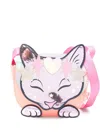 Billieblush Handle Bag In Multi