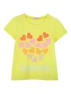 Billieblush U20940 In Yellow