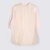 Billieblush Light Pink Dress In Pink