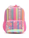 Billieblush Rucksack Backpack In Pink