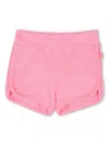Billieblush U20832 In Pink