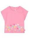 Billieblush U20824 In Pink