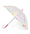 Billieblush Spring Umbrella