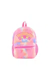 Billieblush Tie-dye Backpack