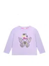 Billieblush U15b92 In Pink