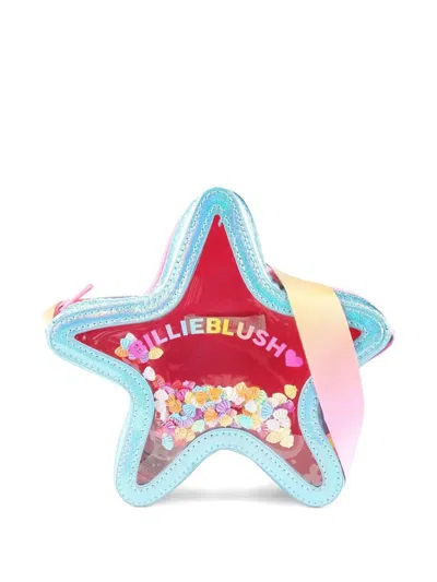 Billieblush Kids' U20780 In Multi