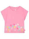 Billieblush U20824 In Pink