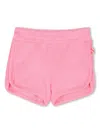 Billieblush U20832 In Pink