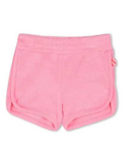 Billieblush Kids' U20832 In Pink